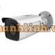 Camera IP (Thân Trụ) hồng ngoại 2/4 MP chuẩn nén H.265 Hikvision DS-2CD2T46G1-2I