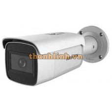 Camera IP Chống Báo Động Giả 4m Hikvision DS-2CD2T46G2-2I