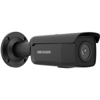 Camera IP hồng ngoại 4.0 Meagapixel HIKVISION DS-2CD2T46G2-2I (Black)