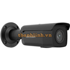 Camera IP hồng ngoại 4.0 Meagapixel HIKVISION DS-2CD2T46G2-2I (Black)
