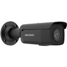 Camera IP hồng ngoại 4.0 Megapixel HIKVISION DS-2CD2T46G2-4I (Black)