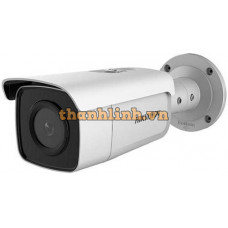 Camera IP chống báo động giả 4MP Hikvision DS-2CD2T46G2-4IY(C)