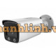 Camera ColorVu chống báo giả màu sắc 24/7 4megapixel Hikvision DS-2CD2T47G2-L(C)