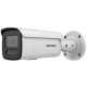 Camera IP 4 MP Colorvu Fixed Thân Hikvision DS-2CD2T47G3-LIS2UY/S(L)(RB)