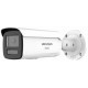 Camera IP 4.0MP HIKVISION DS-2CD2T47G3-LIS2UY/SRB