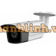 Camera IP Thân 5MP Hồng ngoại 80m H.265+ Hikvision DS-2CD2T55FWD-I8