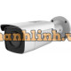 Camera IP 6 MP Powered-by-DarkFighter Fixed Bullet Hikvision DS-2CD2T65G1-I5/I8