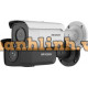 Camera IP 6 MP AcuSense Fixed Bullet Hikvision DS-2CD2T66G2-2I/4I