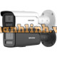 Camera IP 6 MP Powered by Darkfighter Fixed Bullet Hikvision DS-2CD2T66G2H-2I/4I