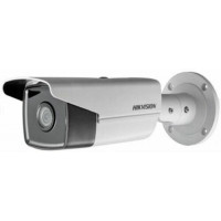 Camera Hikvision Dòng Camera IP H265+ Serie 2xx3 DS-2CD2T83G0-I8