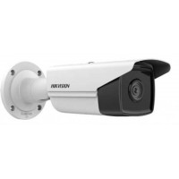 Camera IP 8MP 1/2.8″ CMOS Hikvision DS-2CD2T83G2-2I