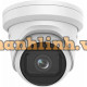 Camera IP thân trụ 8MP Hikvision DS-2CD2T85G1-I5