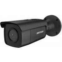 Camera IP Acusense hồng ngoại 8.0 Megapixel HIKVISION DS-2CD2T86G2-2I (Black)