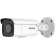 Camera IP thân trụ ColorVu 8MP Hikvision DS-2CD2T87G2-L