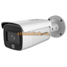Camera ColorVu - Chống báo giả màu sắc 24/7 Hikvision DS-2CD2T87G2-LSU/SL(C)