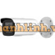 Camera IP 8 MP đèn Led kép thông minh với ColorVu Fixed Bullet Hikvision DS-2CD2T87G2H-LI