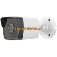 Camera IP Hikvision Thân DS-2CD3021G0-I