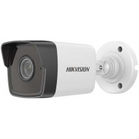 Camera IP Hikvision Thân DS-2CD3021G0-IU