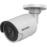 Camera IP Hikvision Thân DS-2CD3023G0-I