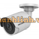 Camera IP Hikvision Thân DS-2CD3026G2-IS