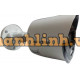 Camera IP Thân 2MP Hikvision DS-2CD3027G0E-LUF