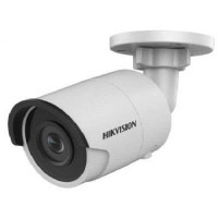 Camera IP Hikvision Thân DS-2CD3041G0-I
