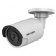 Camera IP Hikvision Thân DS-2CD3041G0-I