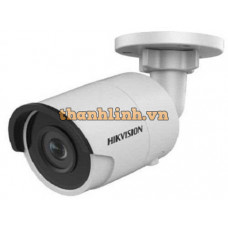 Camera IP Hikvision Thân DS-2CD3043G0-I