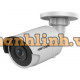 Camera IP Hikvision Thân DS-2CD3043G0-I