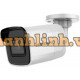 Camera IP Thân 4MP Hikvision DS-2CD3045G0-I(B)