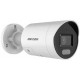 Camera IP mạng mini cố định AcuSense 4 MP Hikvision DS-2CD3046G2-IS