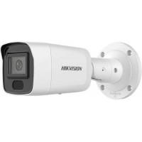 Camera IP Thân 3MP Hikvision DS-2CD3047G2-LS
