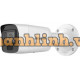 Camera IP Thân 3MP Hikvision DS-2CD3047G2-LS