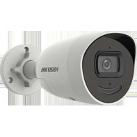 Camera IP Hikvision Thân DS-2CD3056G2-IS