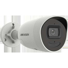 Camera IP Hikvision Thân DS-2CD3056G2-IS