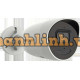 Camera IP Hikvision Thân DS-2CD3056G2-IS