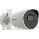 Camera IP Hikvision Thân DS-2CD3056G2-IU/SL