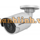 Camera IP Hikvision Thân DS-2CD3063G0-I