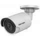 Camera IP Hikvision Thân DS-2CD3063G0-I