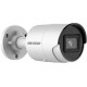 Camera IP Thân 6MP Hikvision DS-2CD3063G2-IU