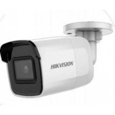 Camera IP Thân 8MP Hikvision DS-2CD3085G0-I(B)