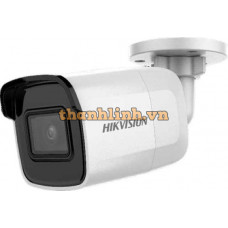 Camera IP Hikvision Thân DS-2CD3086G2-IS