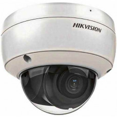 Camera IP bán cầu 2MP Hikvision DS-2CD3123G2-IU