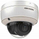 Camera IP bán cầu 2MP Hikvision DS-2CD3123G2-IU