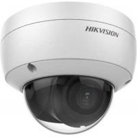 Camera IP Hikvision Dome DS-2CD3125G0-I
