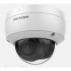 Camera IP Dome 4MP Hikvision DS-2CD3143G2-I(S)U