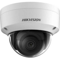 Camera IP Dome Hikvision DS-2CD3145G0-IS