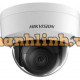 Camera IP Dome Hikvision DS-2CD3145G0-IS