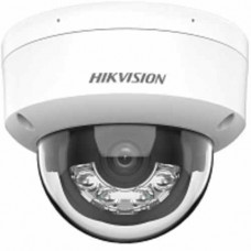 Camera IP bán cầu AcuSense 4MP Hikvision DS-2CD3146G2-ISU