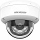 Camera IP bán cầu AcuSense 4MP Hikvision DS-2CD3146G2-ISU